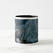 Tasse 2 Couleurs Ossian crée les spiritueux (Centre)