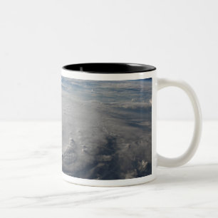 Tasse 2 Couleurs Ouragan Felix 4