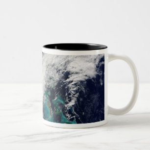 Tasse 2 Couleurs Ouragan Paula 2