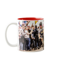 Pacte avec le diable - Paris Roubaix 2018