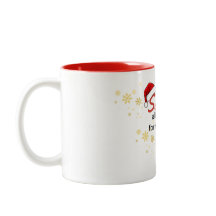 Papa Noël, tout ce dont j'ai besoin pour Noël est