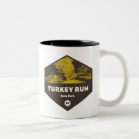Parc d'état Indiana géré par la Turquie