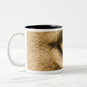 Tasse 2 Couleurs Parc national de Kruger, province de Limpopo (Gauche)