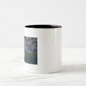 Tasse 2 Couleurs PAU42 Washington à Night.tif (Centre)