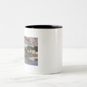 Tasse 2 Couleurs PAU44 le Lincoln Memorial .tif (Centre)