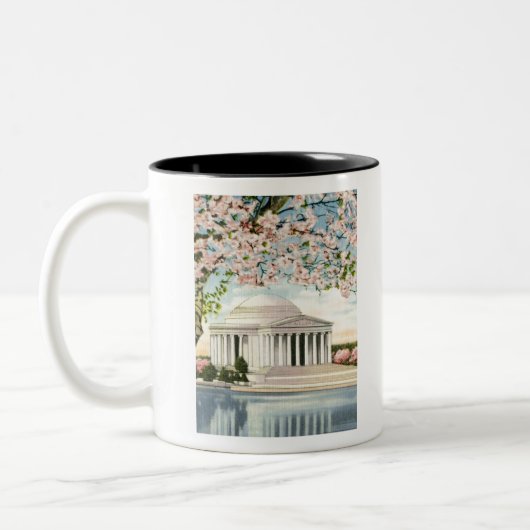 Tasse 2 Couleurs PAU49 Jefferson 3.tif commémoratif (Gauche)