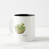 Tasse 2 Couleurs PAU55 fruit 2.tif (Devant gauche)