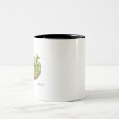 Tasse 2 Couleurs PAU55 fruit 2.tif (Centre)
