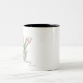 Tasse 2 Couleurs PAU58 fleur 1.tif (Centre)