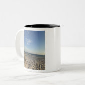 TASSE 2 COULEURS PCB (Devant gauche)