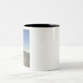 TASSE 2 COULEURS PCB (Centre)