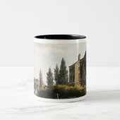 Tasse 2 Couleurs Péage de route de cour de Tottenham (Centre)