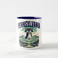 Pennsylvanie