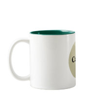 Père Chat Minimaliste Silhouette Lune