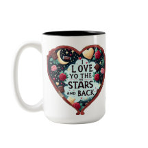 Personnalisable Saint Valentin