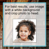 Tasse 2 Couleurs Petit Assistant Personnalisable Booth Photo Booth 