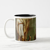 Tasse 2 Couleurs Phaedra et Hippolytus, 1802 (Gauche)