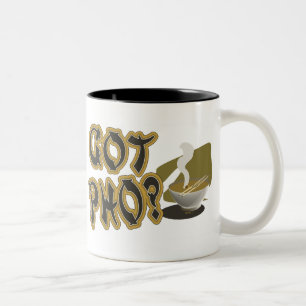 Tasse 2 Couleurs Pho obtenu 08