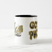 Tasse 2 Couleurs Pho obtenu 08 (Centre)