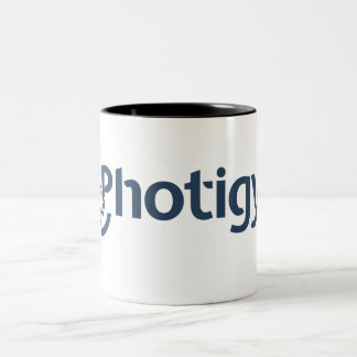 Tasse 2 Couleurs Photigy