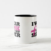 Tasse 2 Couleurs pink_02 (Centre)