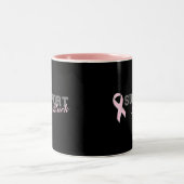 Tasse 2 Couleurs pink_07_DARK (Centre)