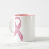 Tasse 2 Couleurs pink_11 (Devant gauche)