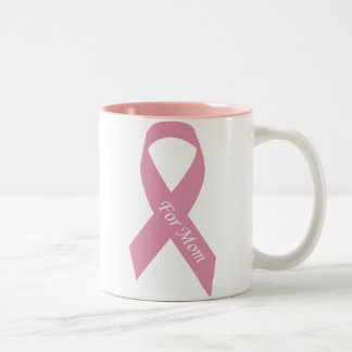 Tasse 2 Couleurs pink_11
