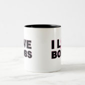 Tasse 2 Couleurs pink_12 (Centre)
