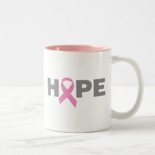 Tasse 2 Couleurs pink_18