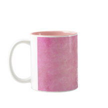 Pink Ne laissez jamais personne ternir votre citat