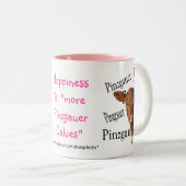 Tasse 2 Couleurs PinzDB-Tasse-Customizeq (Devant droit)