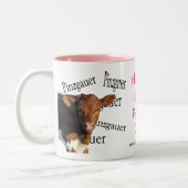 Tasse 2 Couleurs PinzDB-Tasse-Customizeq (Gauche)