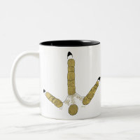 Piste de Turquie sauvage