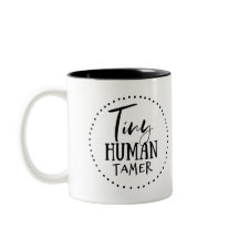 Plus docile humain minuscule