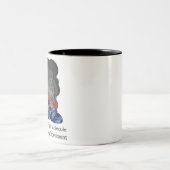 TASSE 2 COULEURS PNEU-SMS (Centre)