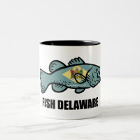 Poisson Delaware