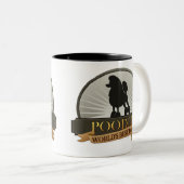 Tasse 2 Couleurs Poodle.png (Devant droit)