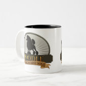 Tasse 2 Couleurs Poodle.png (Devant gauche)
