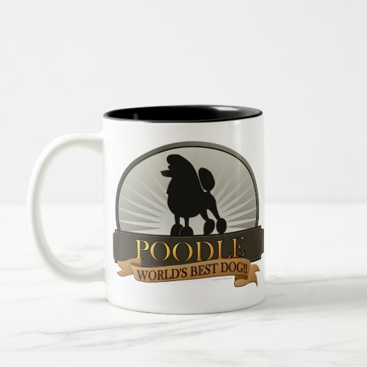 Tasse 2 Couleurs Poodle.png (Gauche)