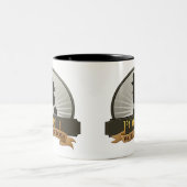 Tasse 2 Couleurs Poodle.png (Centre)