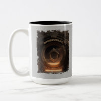 Portail Shibarium Stargate Shiba Inu