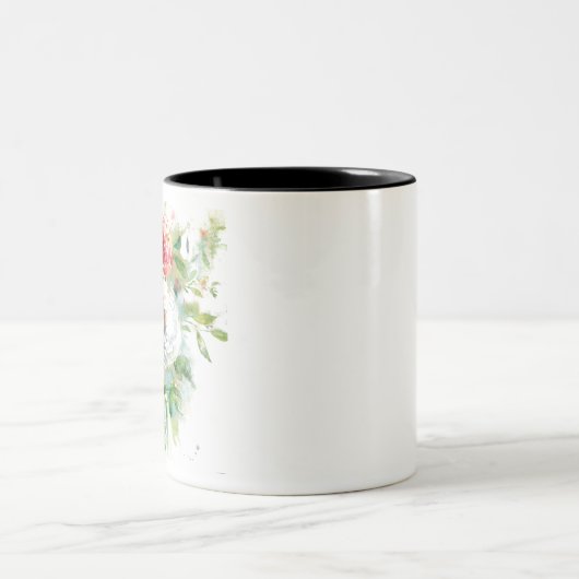 Tasse 2 Couleurs Pot 1.tif du jardin HAZ07 (Centre)