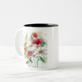 Tasse 2 Couleurs Pot 2.tif du jardin HAZ08 (Devant gauche)