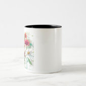 Tasse 2 Couleurs Pot 2.tif du jardin HAZ08 (Centre)