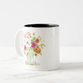 Tasse 2 Couleurs Pot 5.tif du jardin HAZ09 (Devant gauche)