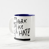 Tasse 2 Couleurs pph-mug2 (Devant gauche)