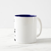 Tasse 2 Couleurs pph-mug2 (Devant droit)