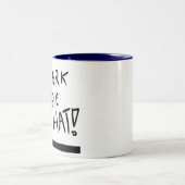 Tasse 2 Couleurs pph-mug2 (Centre)