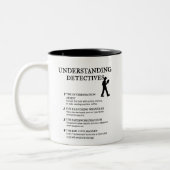Tasse 2 Couleurs Présentation des détections (Gauche)